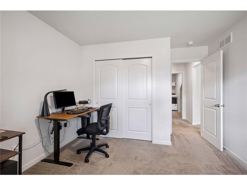 1020 White Tail Lane Montrose MN 55363 7045283 image29