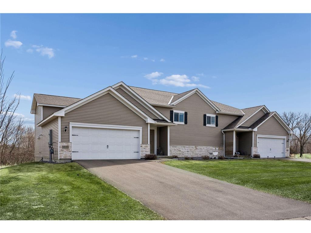 1020 White Tail Lane Montrose MN 55363 7045283 image3