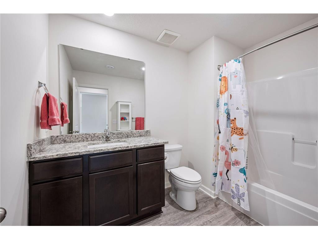 1020 White Tail Lane Montrose MN 55363 7045283 image30