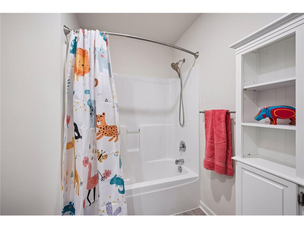 1020 White Tail Lane Montrose MN 55363 7045283 image31