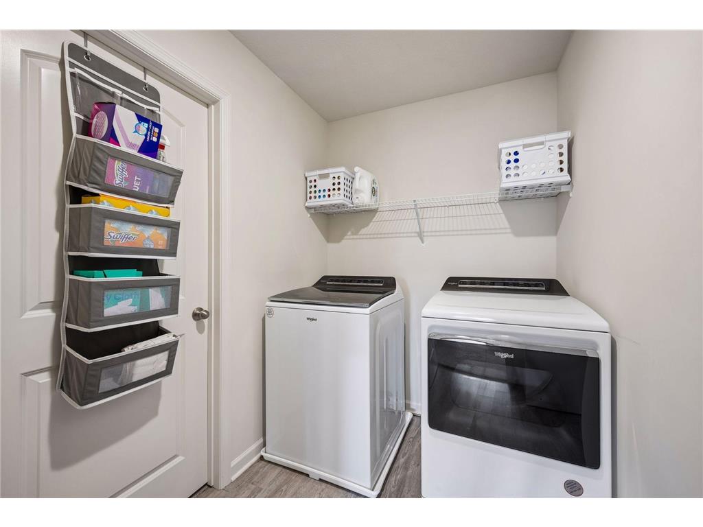 1020 White Tail Lane Montrose MN 55363 7045283 image32