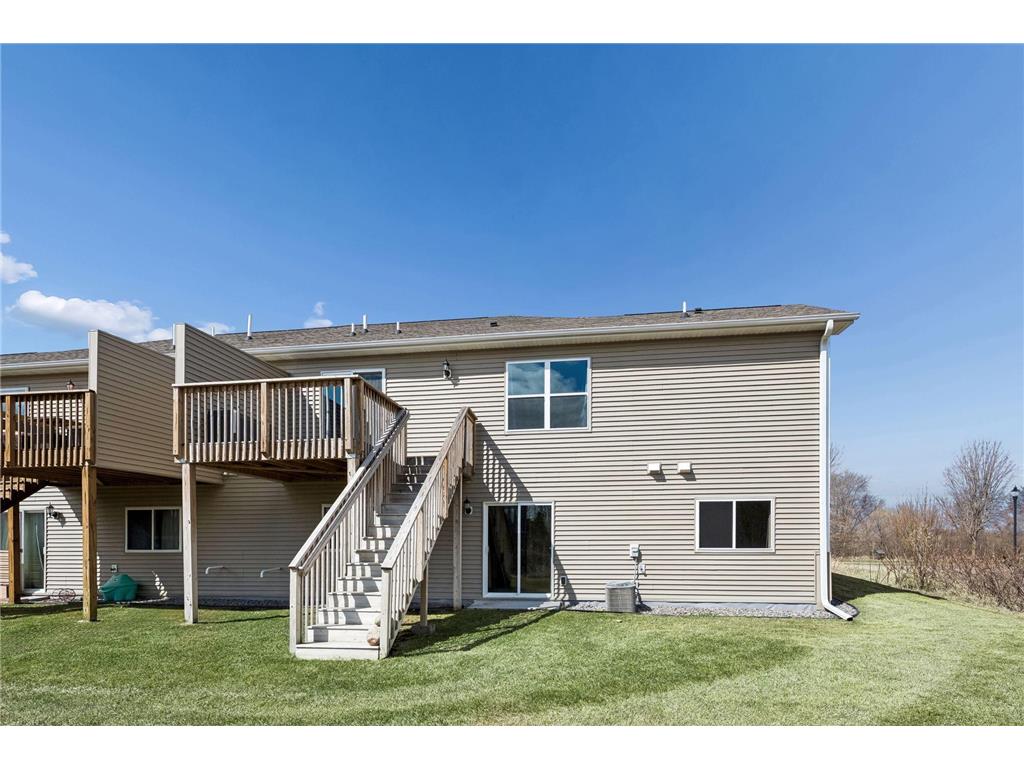 1020 White Tail Lane Montrose MN 55363 7045283 image33