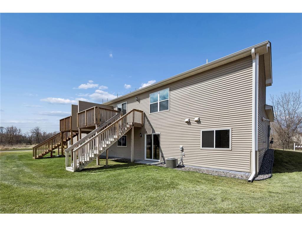 1020 White Tail Lane Montrose MN 55363 7045283 image34