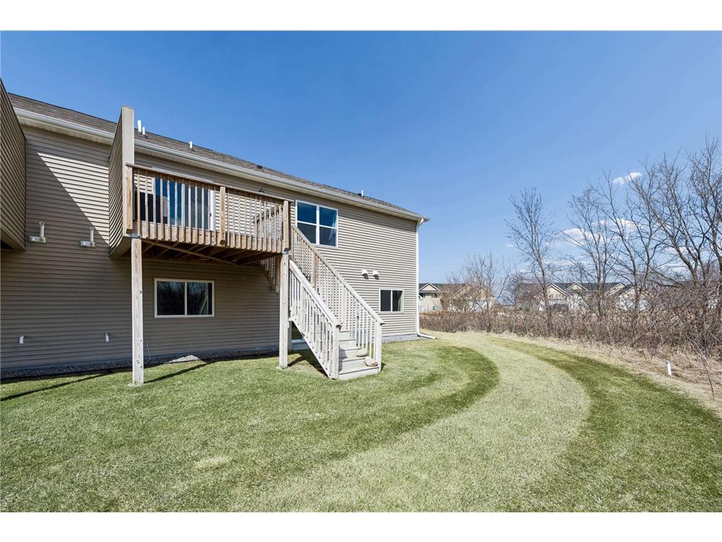 1020 White Tail Lane Montrose MN 55363 7045283 image35