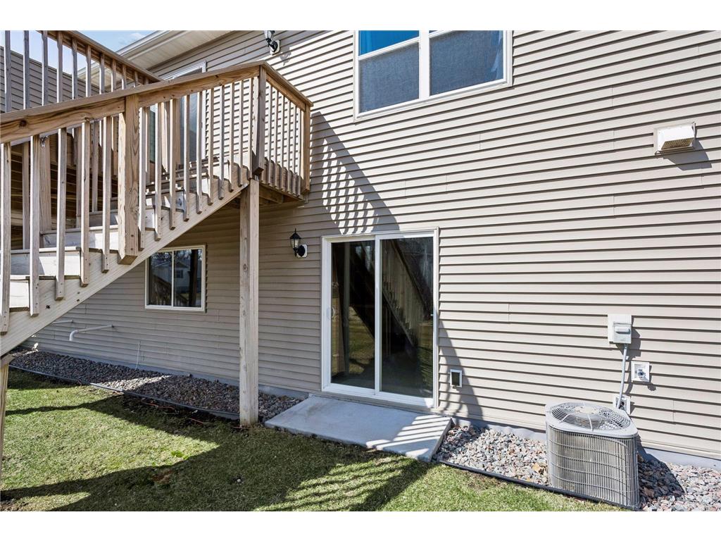 1020 White Tail Lane Montrose MN 55363 7045283 image36