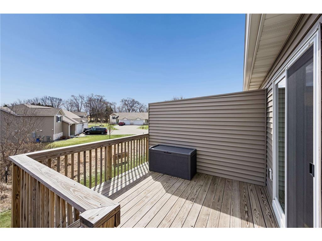 1020 White Tail Lane Montrose MN 55363 7045283 image37
