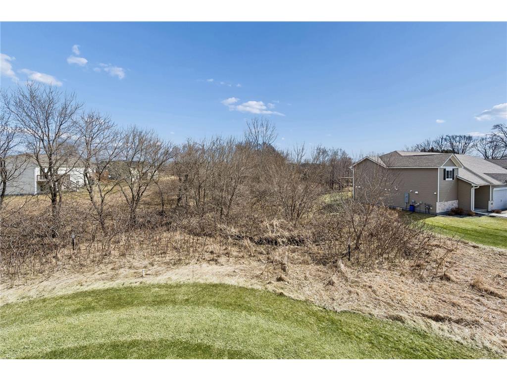 1020 White Tail Lane Montrose MN 55363 7045283 image38