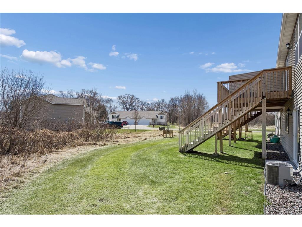 1020 White Tail Lane Montrose MN 55363 7045283 image39