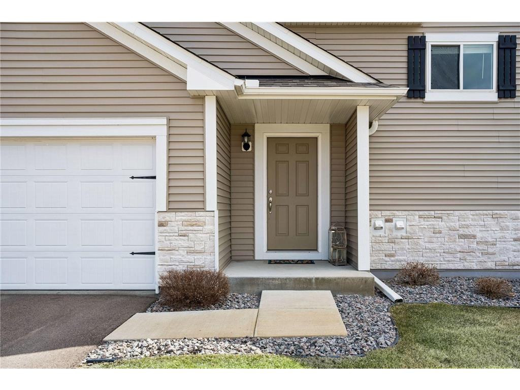 1020 White Tail Lane Montrose MN 55363 7045283 image4