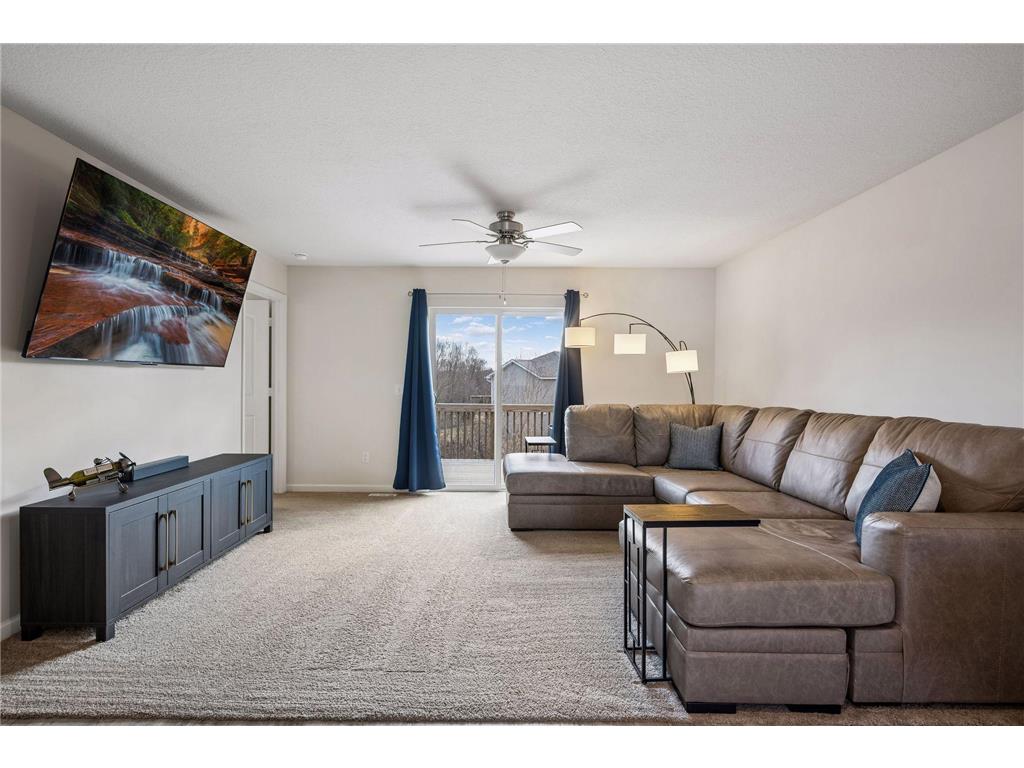 1020 White Tail Lane Montrose MN 55363 7045283 image6