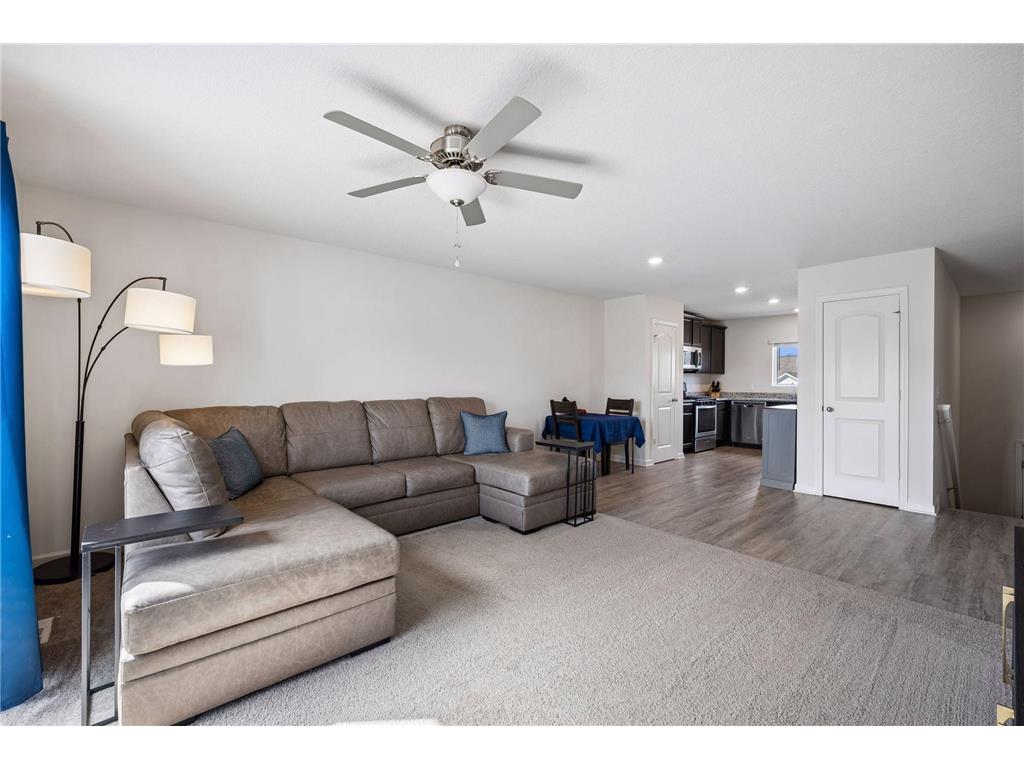 1020 White Tail Lane Montrose MN 55363 7045283 image7