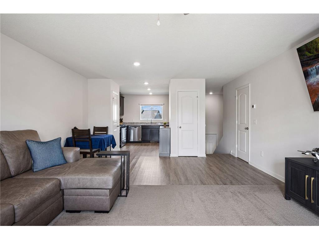 1020 White Tail Lane Montrose MN 55363 7045283 image8