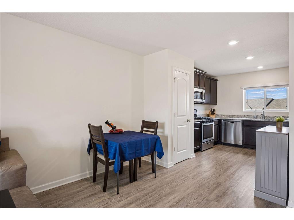 1020 White Tail Lane Montrose MN 55363 7045283 image9