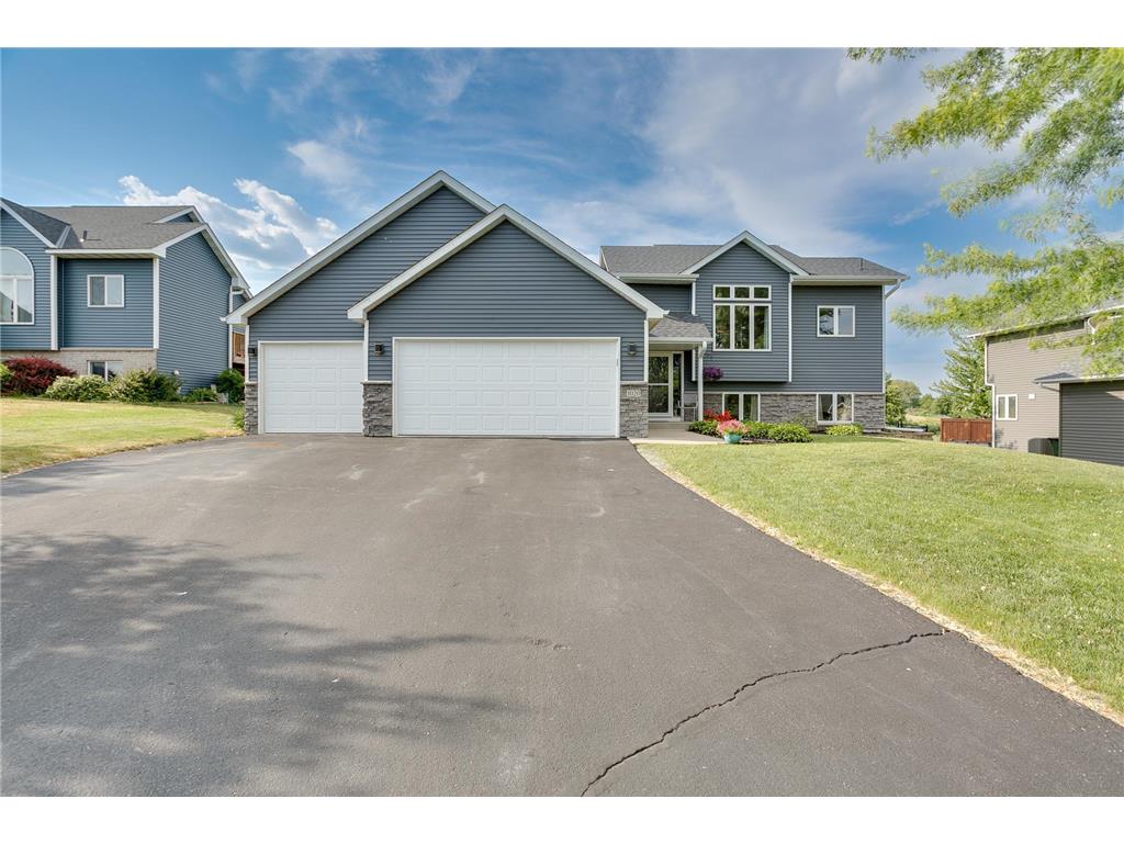 1020 Willow Creek Drive SE Lonsdale MN 55046 6534276 image1