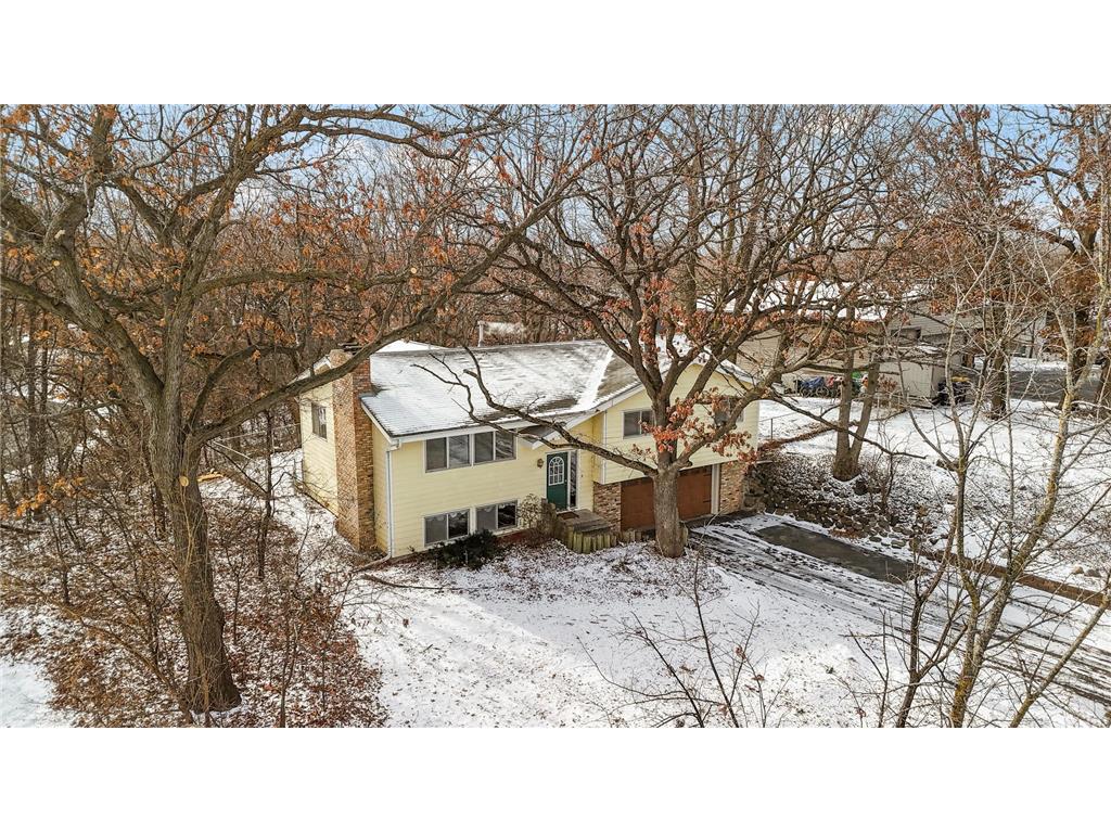 10200 175th Street W Lakeville MN 55044 6650540 image1