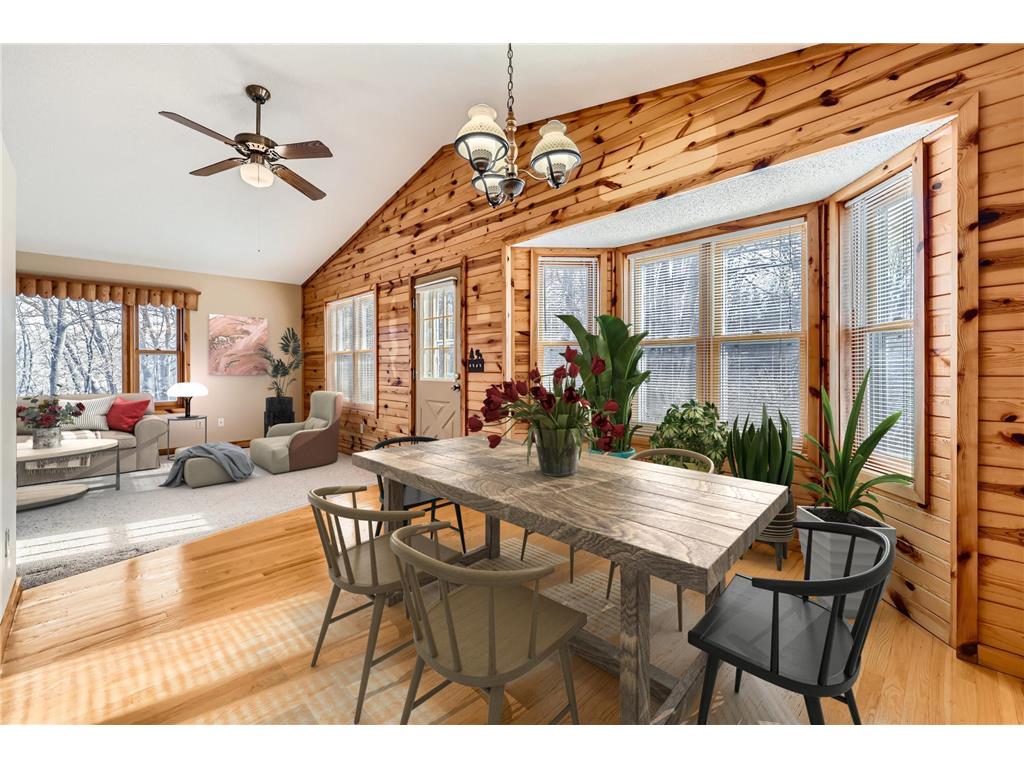 10200 223rd Street N Forest Lake MN 55025 6679751 image1