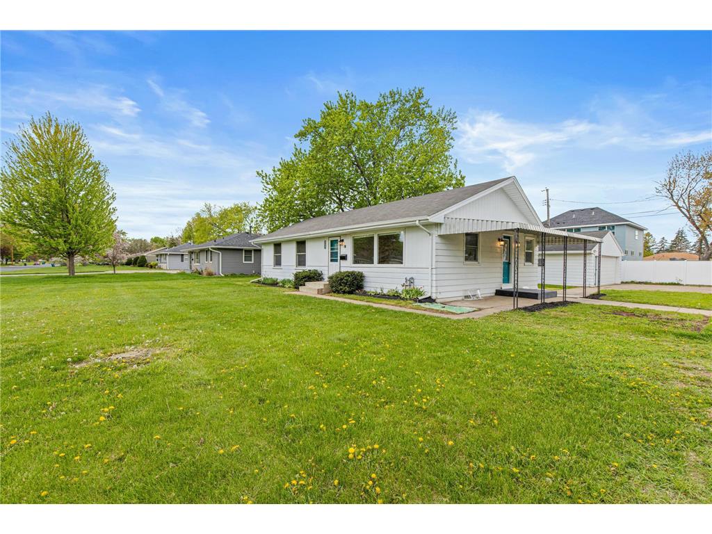 10200 4th Avenue S Bloomington MN 55420 7064844 image1
