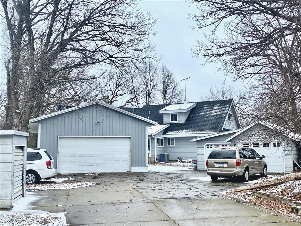 10200 55th Street, Clear Lake, MN, 55319 MLS 6174852 Edina Realty