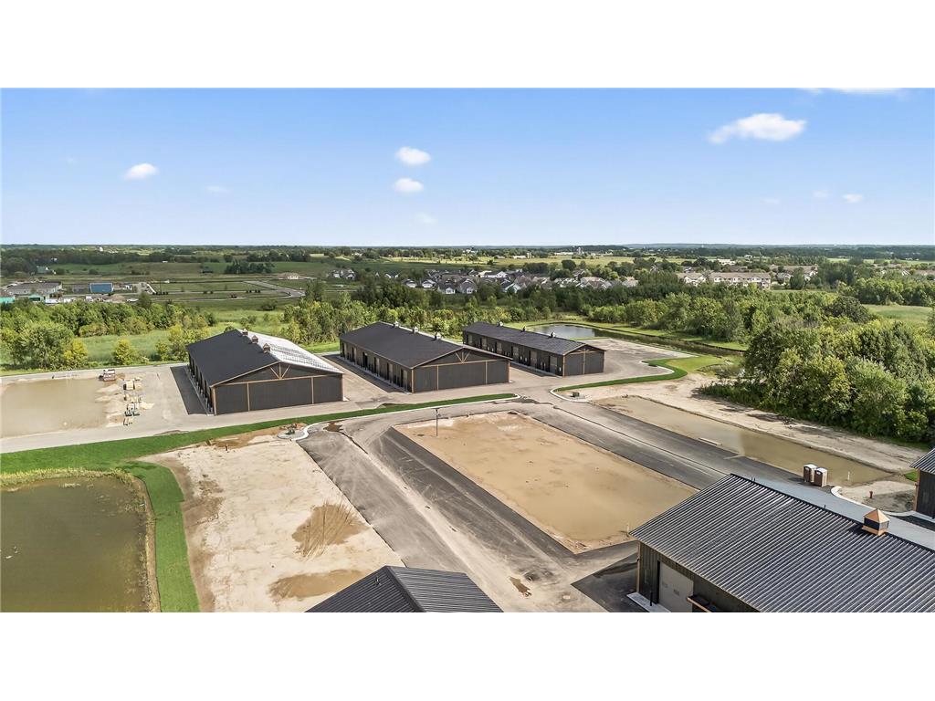 10200 72nd Street NE #6D Otsego MN 55301 6760101 image17