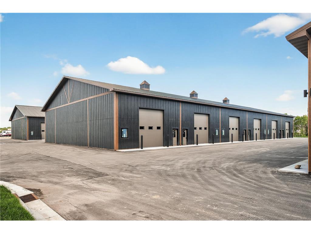 10200 72nd Street NE #6D Otsego MN 55301 6760101 image2