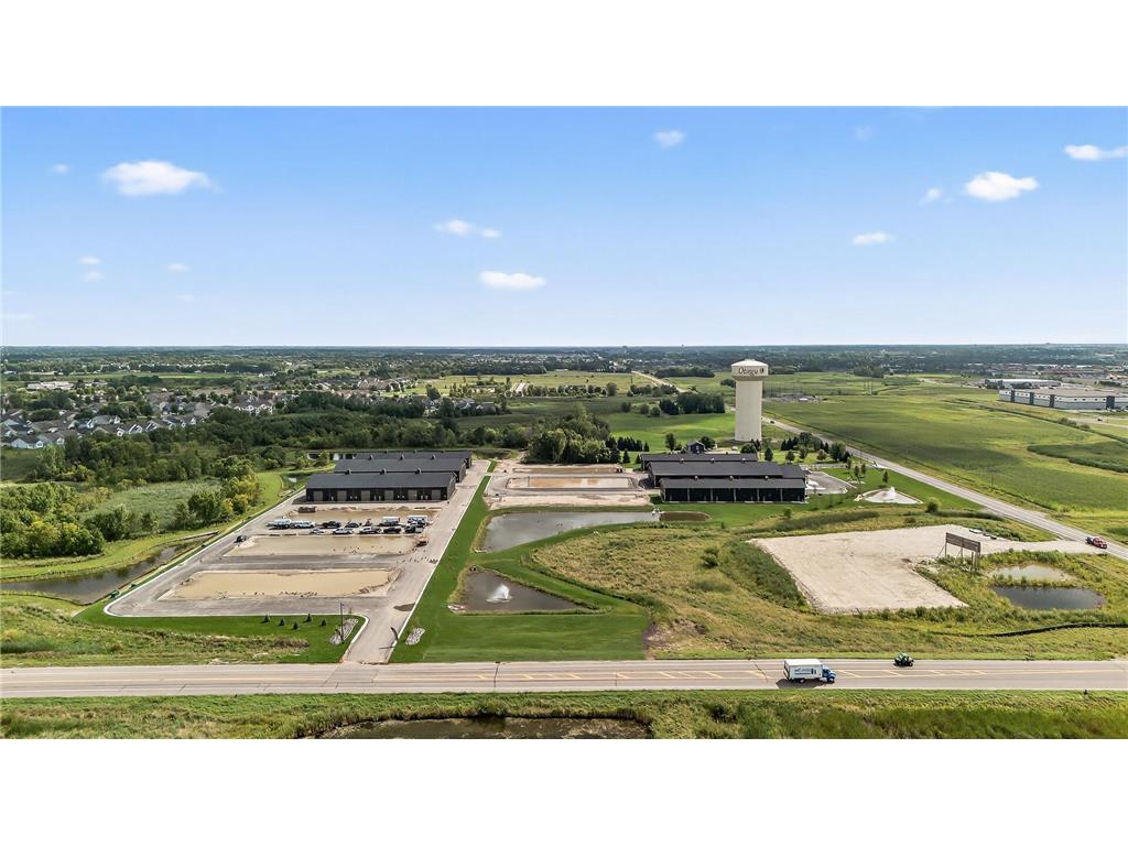 10200 72nd Street NE #6D Otsego MN 55301 6760101 image22