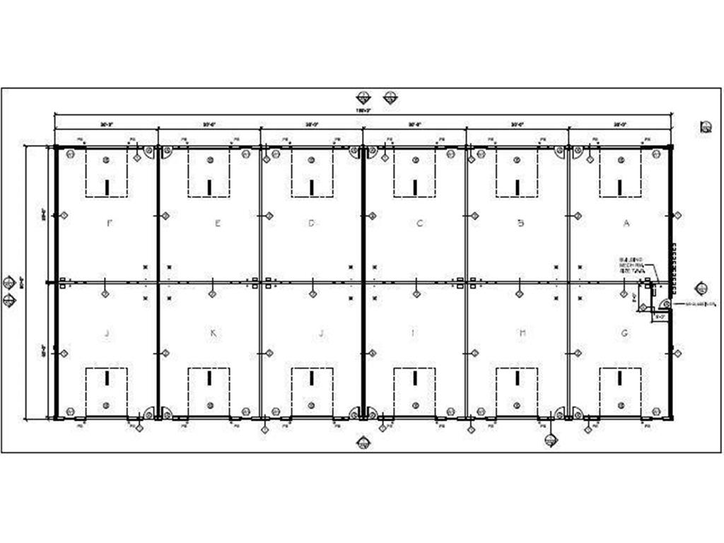10200 72nd Street NE #6D Otsego MN 55301 6760101 image26