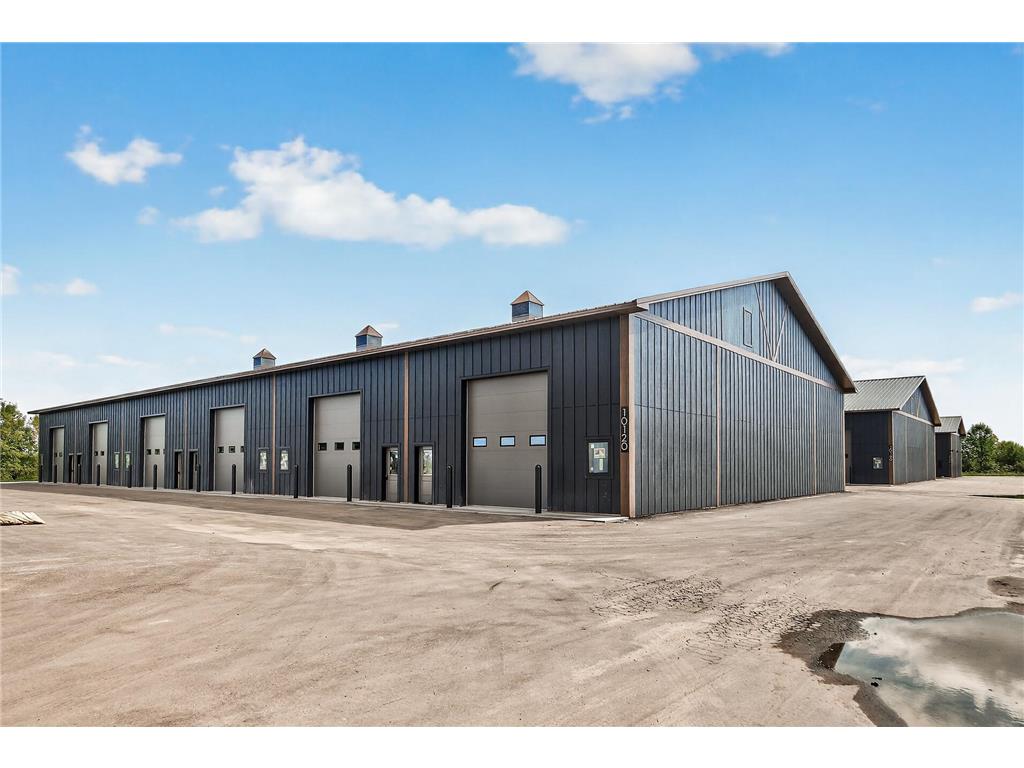 10200 72nd Street NE #6D Otsego MN 55301 6760101 image3