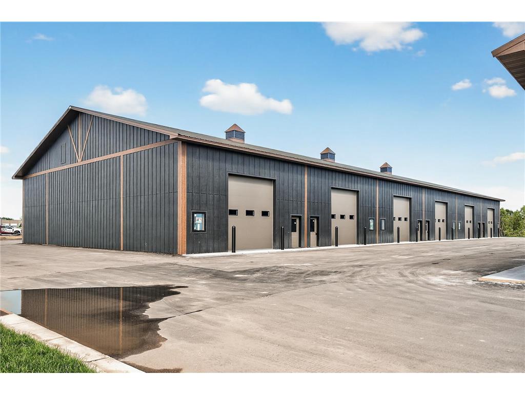 10200 72nd Street NE #6D Otsego MN 55301 6760101 image4