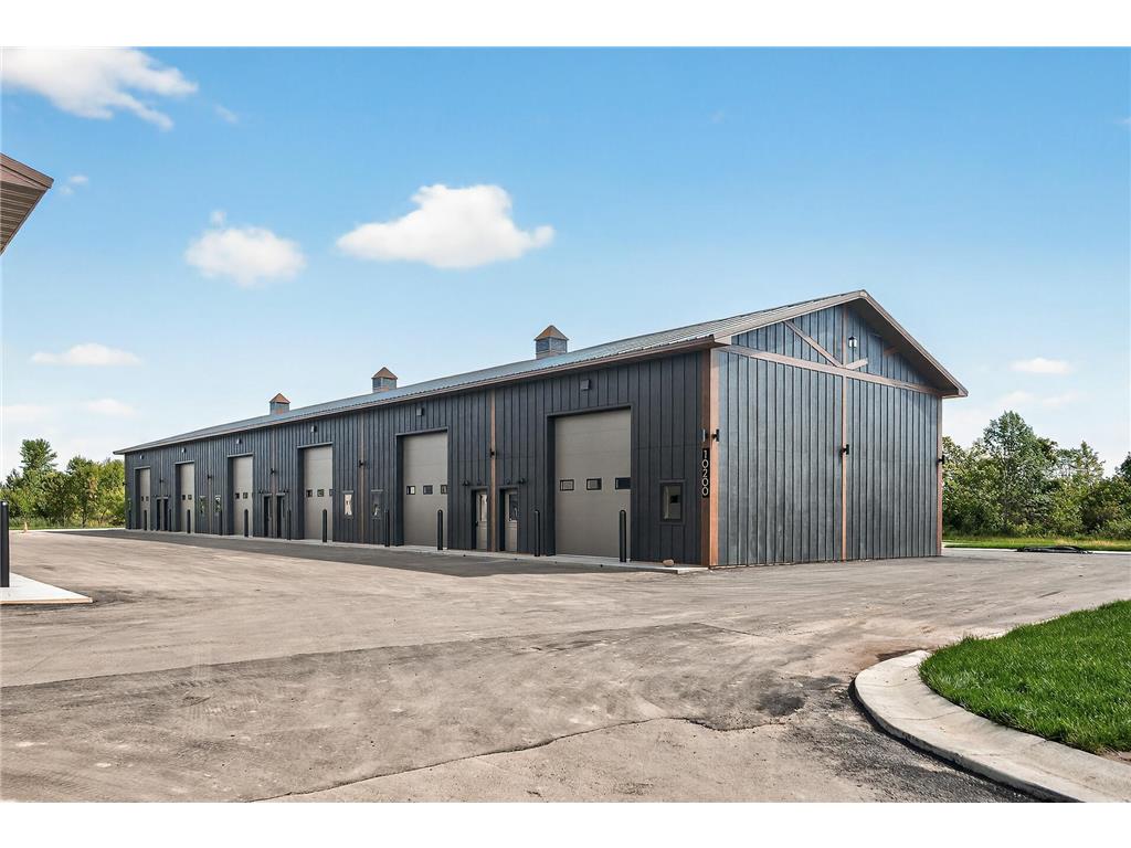 10200 72nd Street NE #6D Otsego MN 55301 6760101 image5