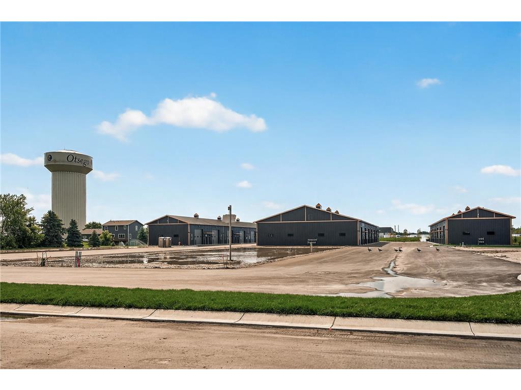 10200 72nd Street NE #6D Otsego MN 55301 6760101 image6