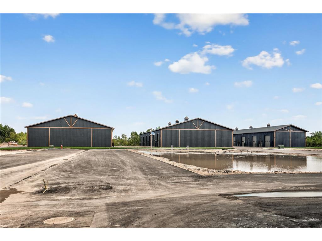 10200 72nd Street NE #6D Otsego MN 55301 6760101 image7