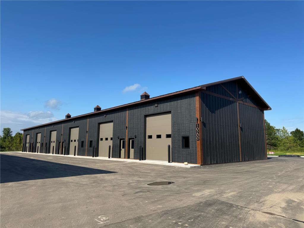 10200 72nd Street NE #6D Otsego MN 55301 6760101 image8