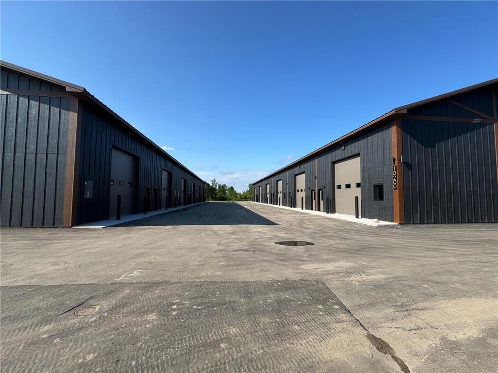 10200 72nd Street NE #6D Otsego MN 55301 6760101 image9