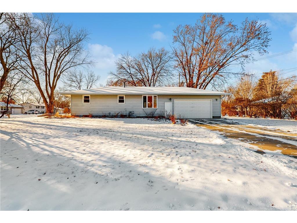 10200 99th Place N Maple Grove MN 55369 6626672 image1