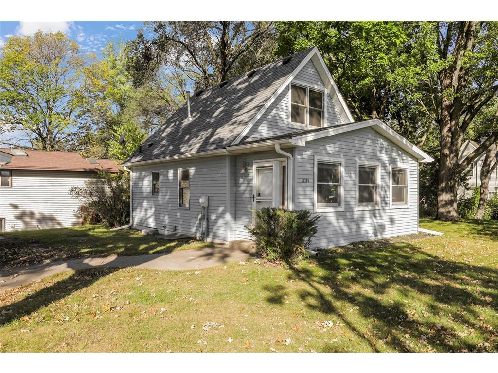 10200 Ibis Street NW Coon Rapids MN 55433 6782412 image1