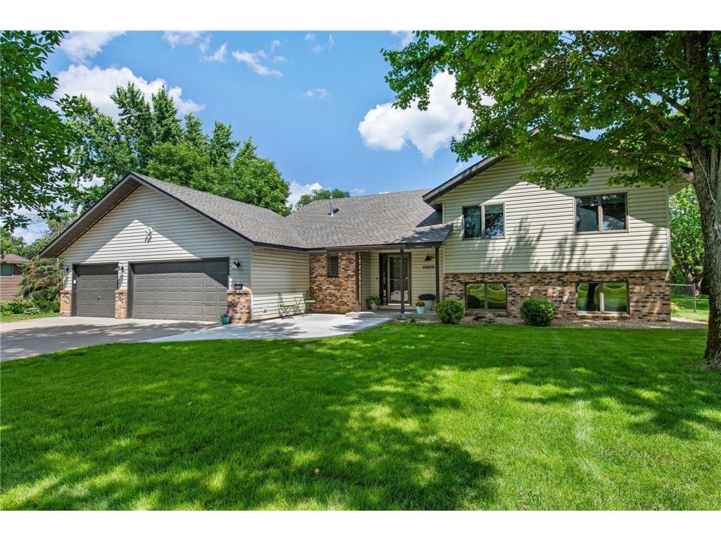 10200 Kadler Avenue NE Otsego MN 55362 6750408 image1