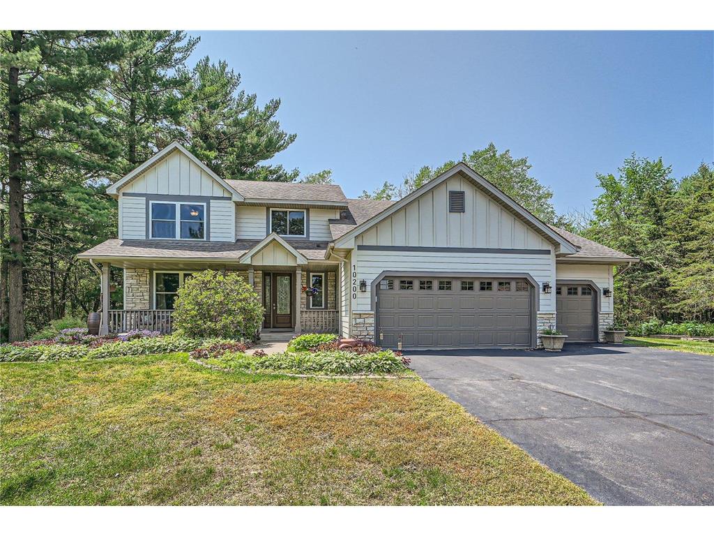 10200 Kimbro Circle S Cottage Grove MN 55016 6387216 image1