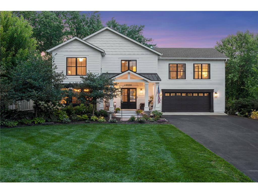 10200 Lakeview Drive W Minnetonka MN 55305 6757517 image1