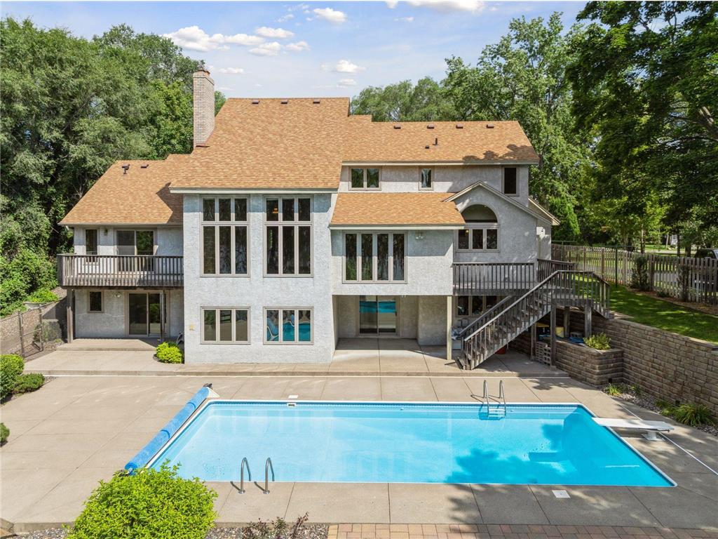 10200 Mississippi Boulevard NW Coon Rapids MN 55433 - Mississippi 6822025 image1