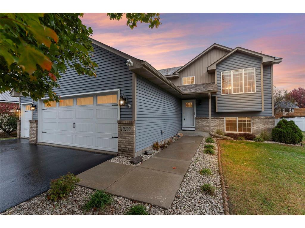 10200 Pleasure Creek Parkway W Blaine MN 55434 6819697 image1