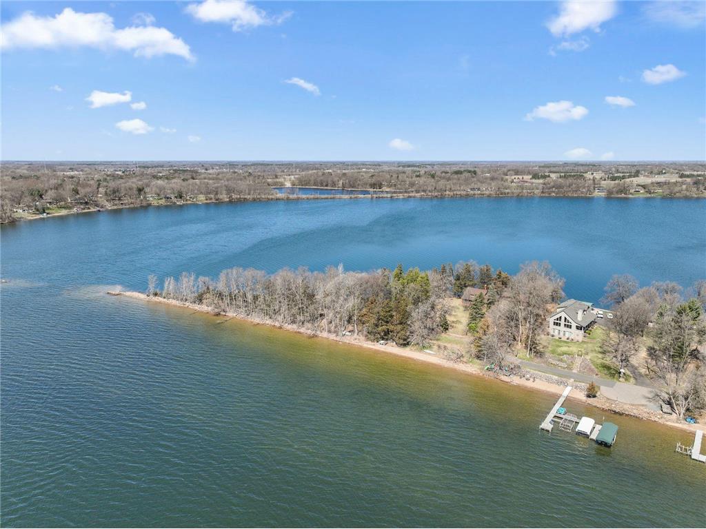 10200 Point Pleasant Rd  