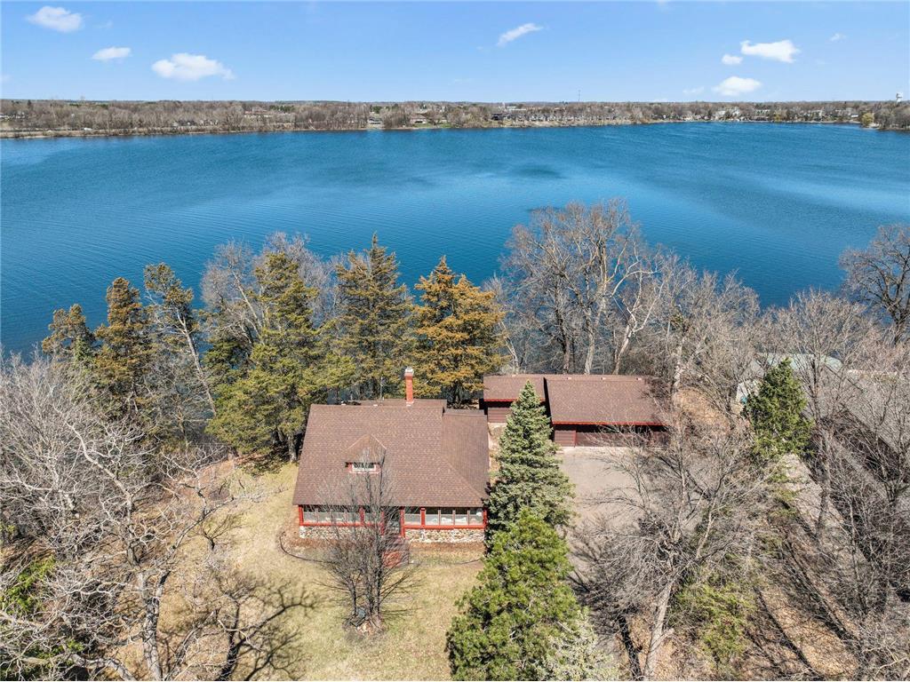 10200 Point Pleasant Road Chisago City MN 55013 - Green 7024605 image10