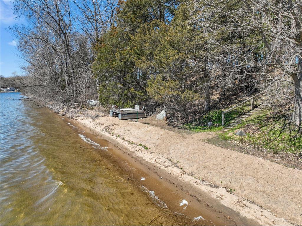 10200 Point Pleasant Road Chisago City MN 55013 - Green 7024605 image11