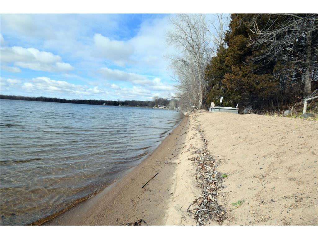 10200 Point Pleasant Road Chisago City MN 55013 - Green 7024605 image12