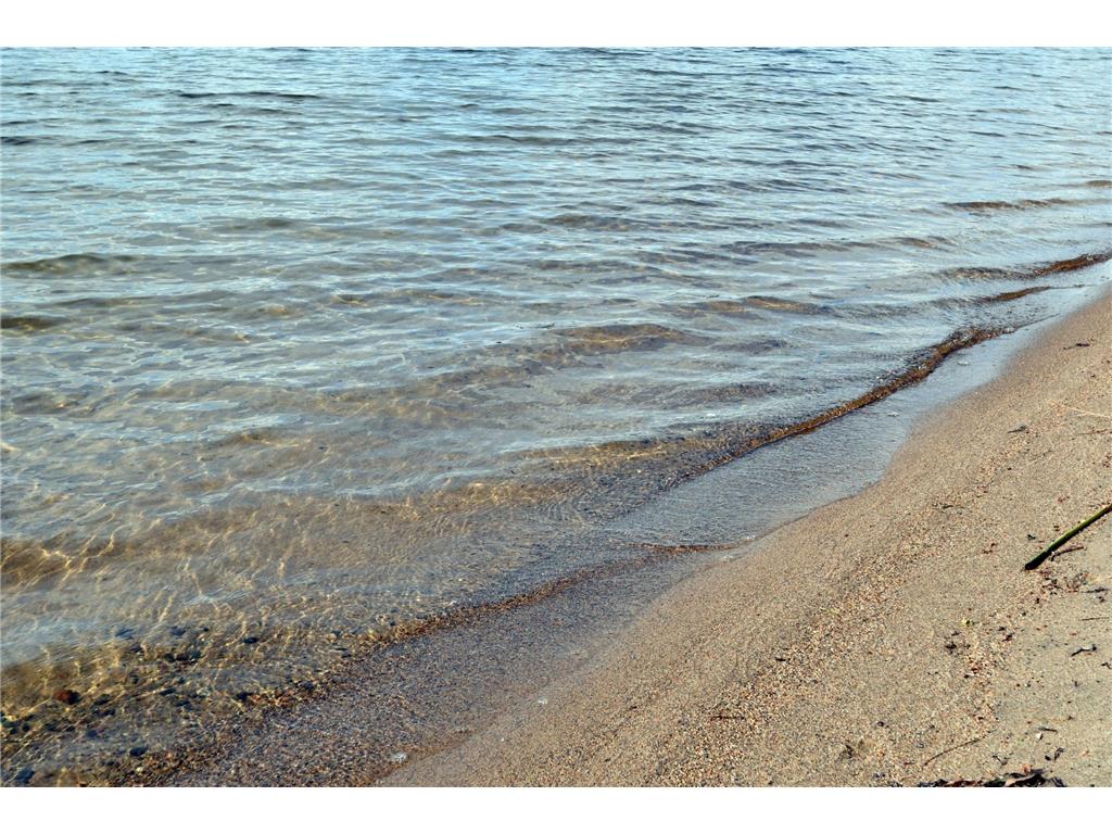 10200 Point Pleasant Road Chisago City MN 55013 - Green 7024605 image13