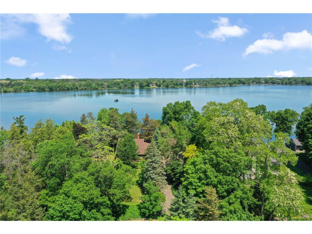 10200 Point Pleasant Road Chisago City MN 55013 - Green 7024605 image14