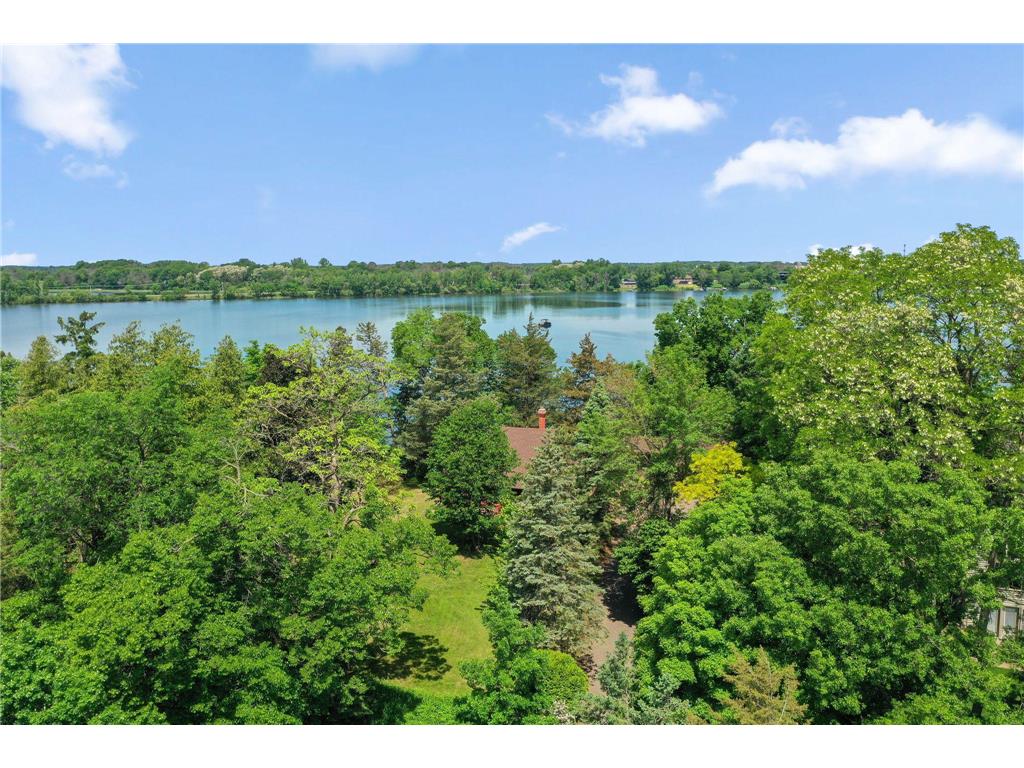 10200 Point Pleasant Road Chisago City MN 55013 - Green 7024605 image15