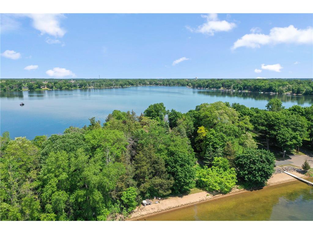 10200 Point Pleasant Road Chisago City MN 55013 - Green 7024605 image16