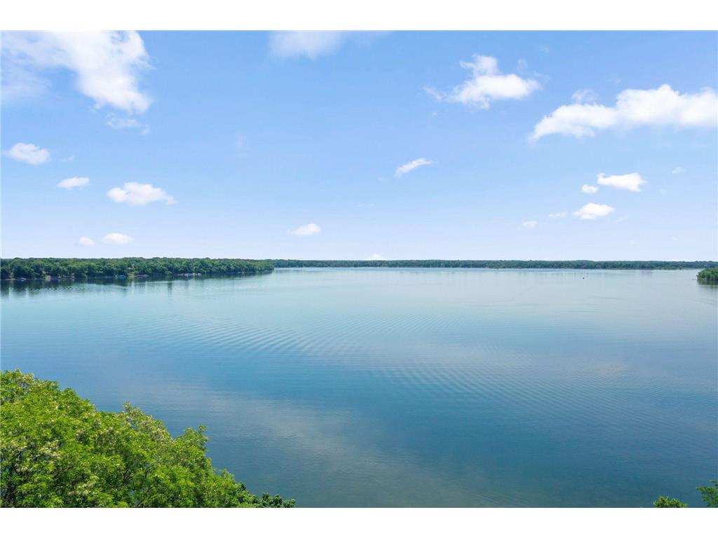 10200 Point Pleasant Road Chisago City MN 55013 - Green 7024605 image17