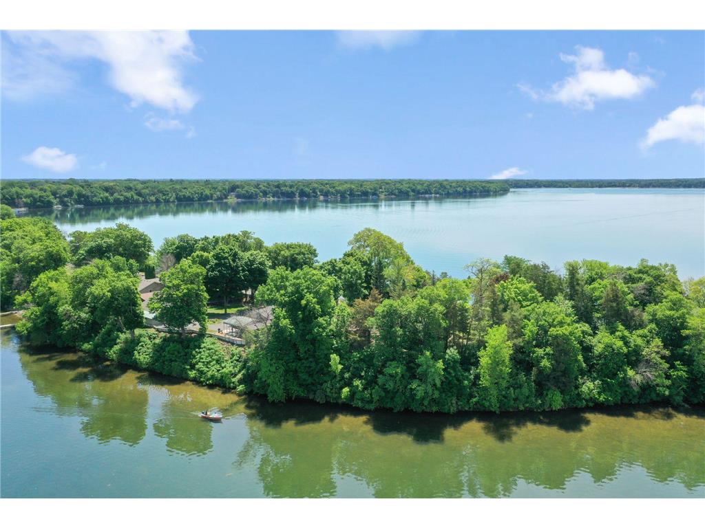 10200 Point Pleasant Road Chisago City MN 55013 - Green 7024605 image18